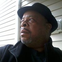 John Rhodes Photo 21