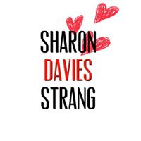 Sharon Davies Photo 52