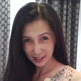 Shereen Tan Photo 12
