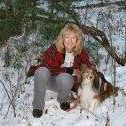 Gerri Wood Photo 4