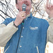 Dan Mclean Photo 14