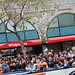 Larry Baer Photo 10
