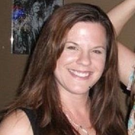 Laurie Nau Photo 13