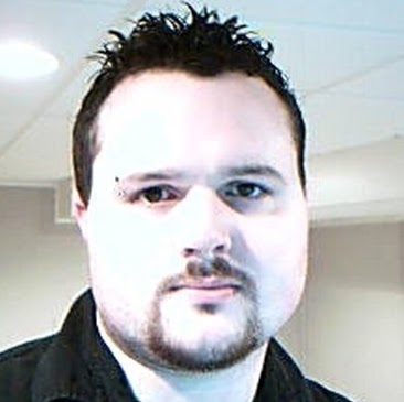 Nathan Holsteen Photo 3