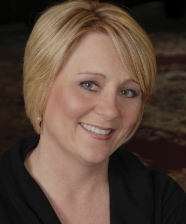 Peggy Ward Photo 32