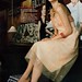 Stephanie Carrington Photo 8