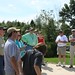 Steve Sendek Photo 6