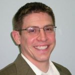 Daniel Hagen Photo 2