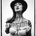 Mary Cali Photo 8