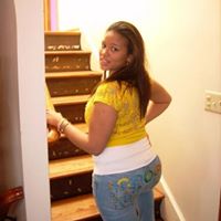 Jessie Gamble Photo 15