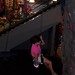 Brenna Dick Photo 2