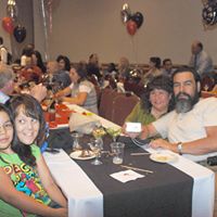 Wendy Diaz Photo 45