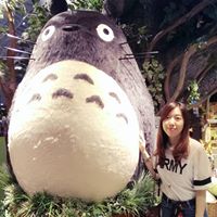Wan Li Photo 47