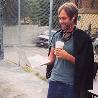 Kevin Bar Photo 8