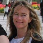 Jill Arnold Photo 21