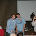 Scott Sleight Photo 5