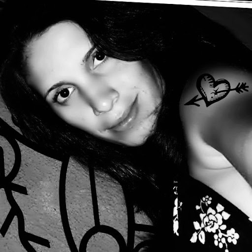 Priscila Leite Photo 11