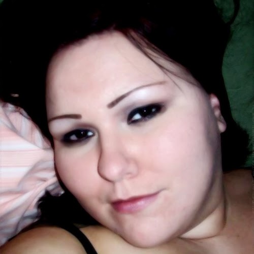 Tabetha Jones Photo 22