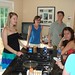 Diane Cooley Photo 9