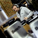 Peter Couchman Photo 9