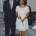 Richard Sajous Photo 5