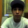 Maximiliano Rodriguez Photo 33