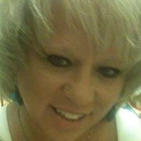 Renee Sheroski Photo 2