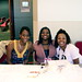 Yvonne Miller Photo 8