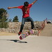 David Vasquez Photo 17