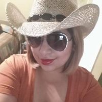 Sandra Gamez Photo 26