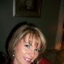 Deborah Mitchell Photo 35