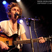 Charlie Jones Photo 12