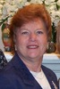 Vickie Kelley Photo 20