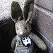 Gerald Small Photo 10