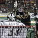 Scott Rush Photo 15