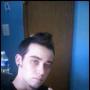 Christopher Dunham Photo 38
