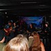 John Kobs Photo 5