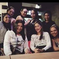 Jose Quintero Photo 34
