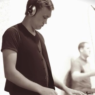 Jack Walker Photo 27