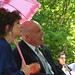 Karen Bonham Photo 10