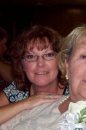 Susan Boyd Photo 25