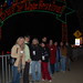 Chris Nolin Photo 1