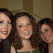 Megan Skelton Photo 5