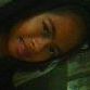Joanne Pineda Photo 31