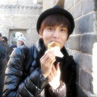 Kim Wook Photo 29