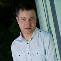 David Parizek Photo 4