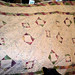 Lisa Coughlin Photo 18