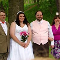 Chris Buskirk Photo 26