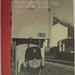 Novella Robinson Photo 11