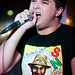 Eric Penner Photo 10